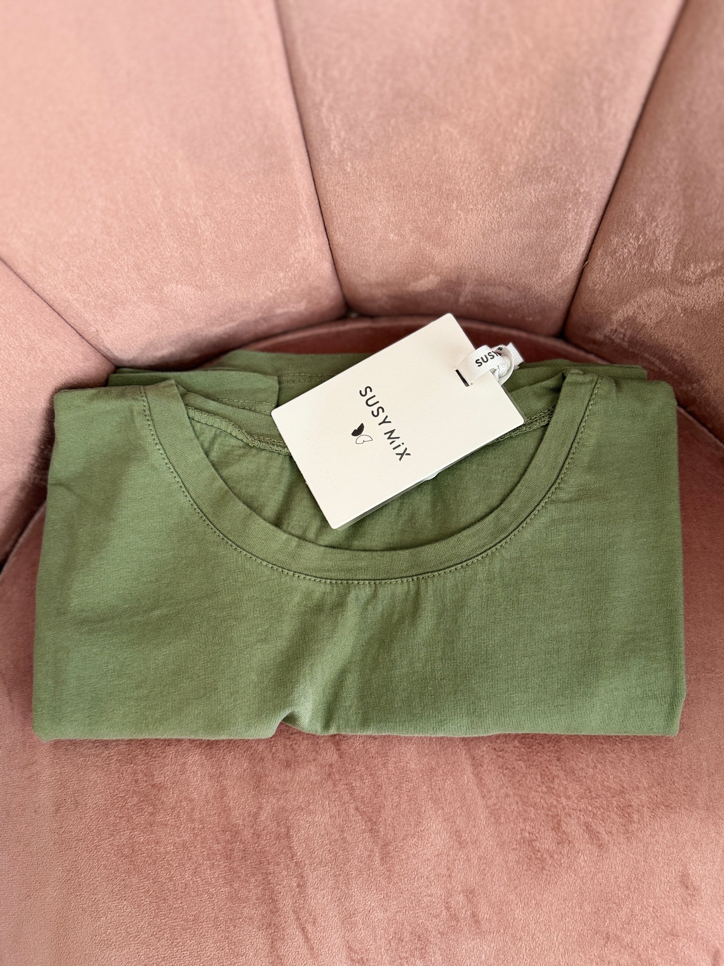 T-shirt Amalia