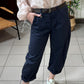 Pantalone Stellina