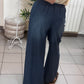 Pantalone Dakota