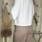 Pantaloni Beatrice