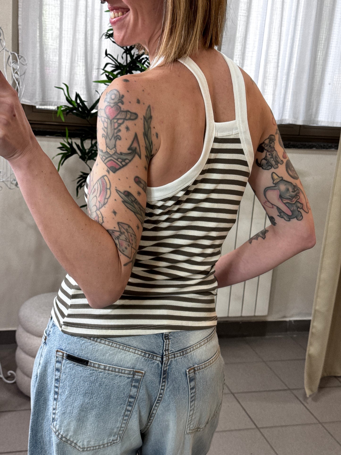 Top Cuba