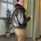 Bomber Milano Drive