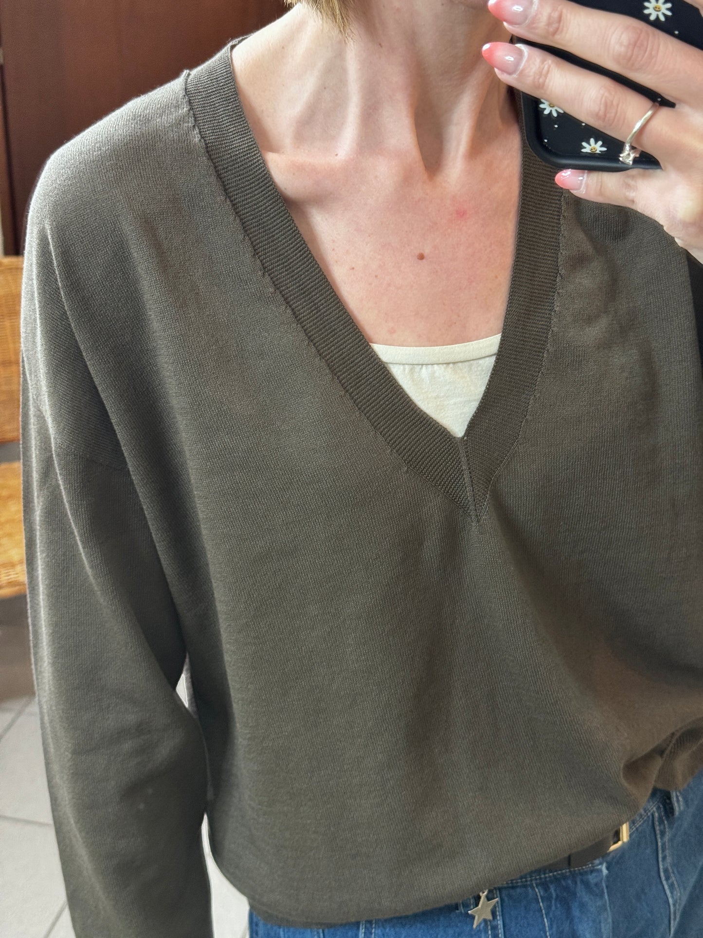 Pull Dublino