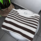 Pull Capri