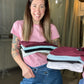 T-shirt Atlanta
