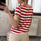 T-shirt Saint Tropez