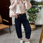 Pantalone Stellina