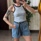 Short Stellina