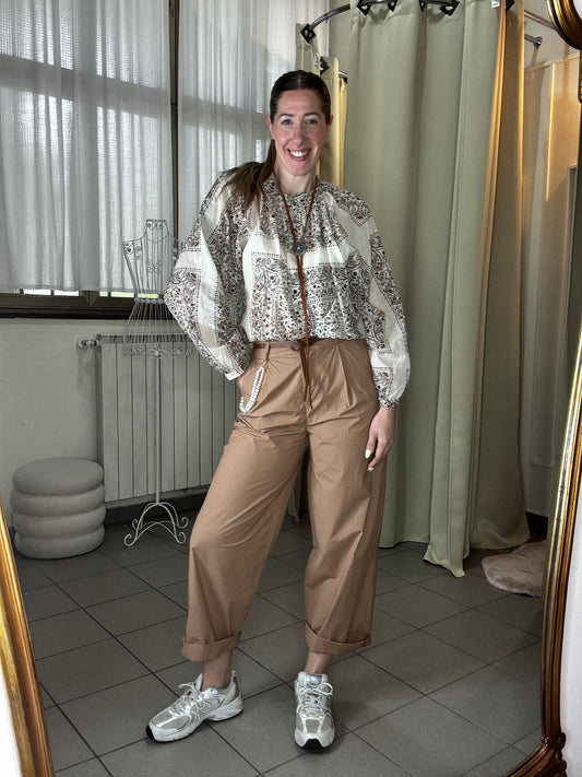 Pantalone Beatrice