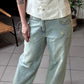 Jeans Malibu