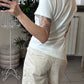 T-shirt Madrid