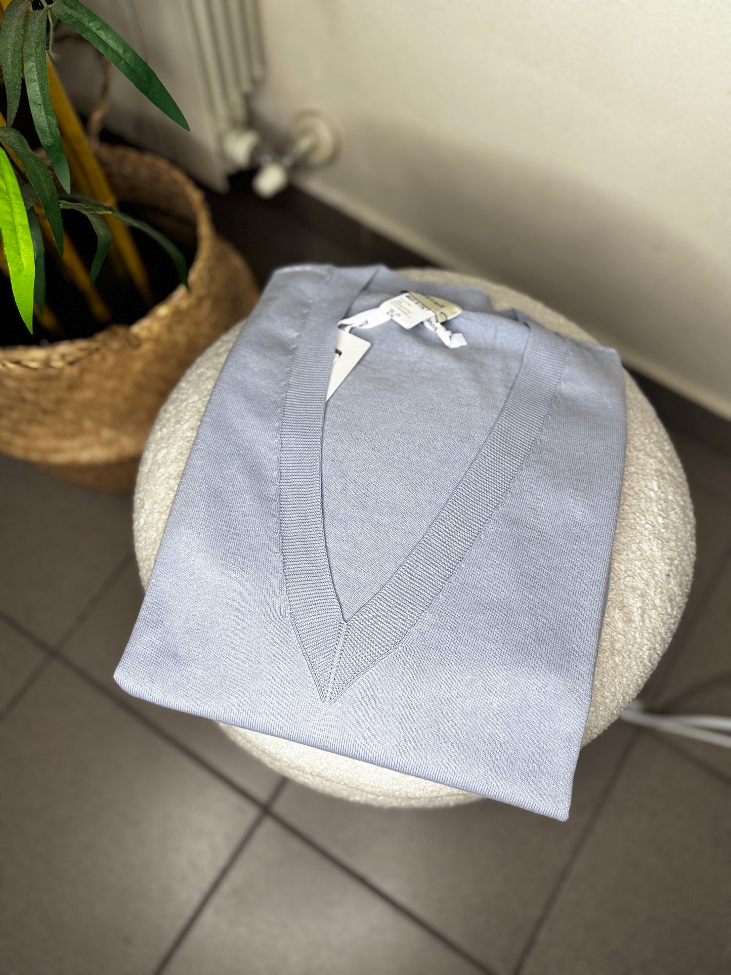 Pull Dublino