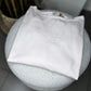 Pull Liria