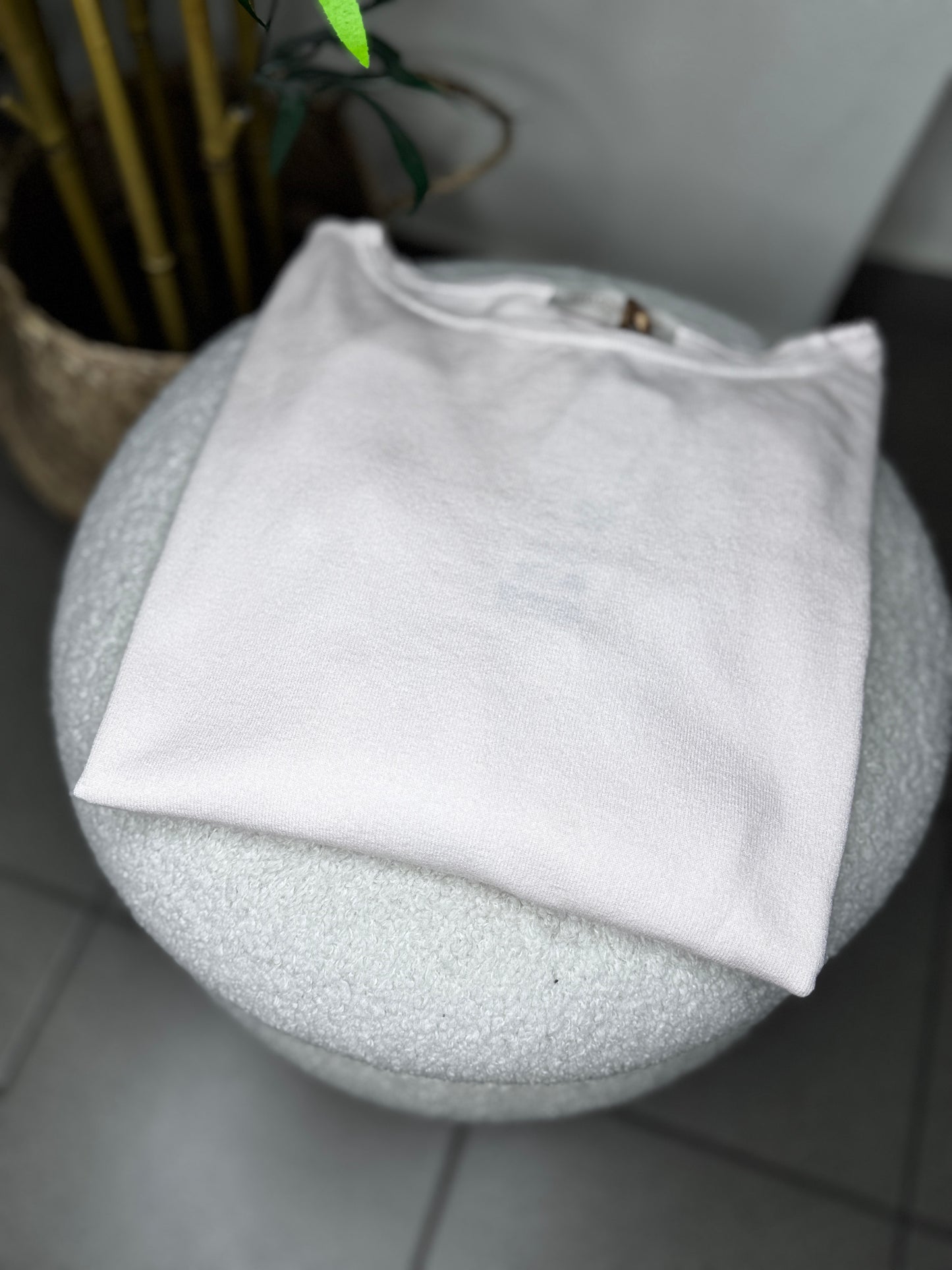 Pull Liria