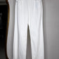 Pantalone Malibu