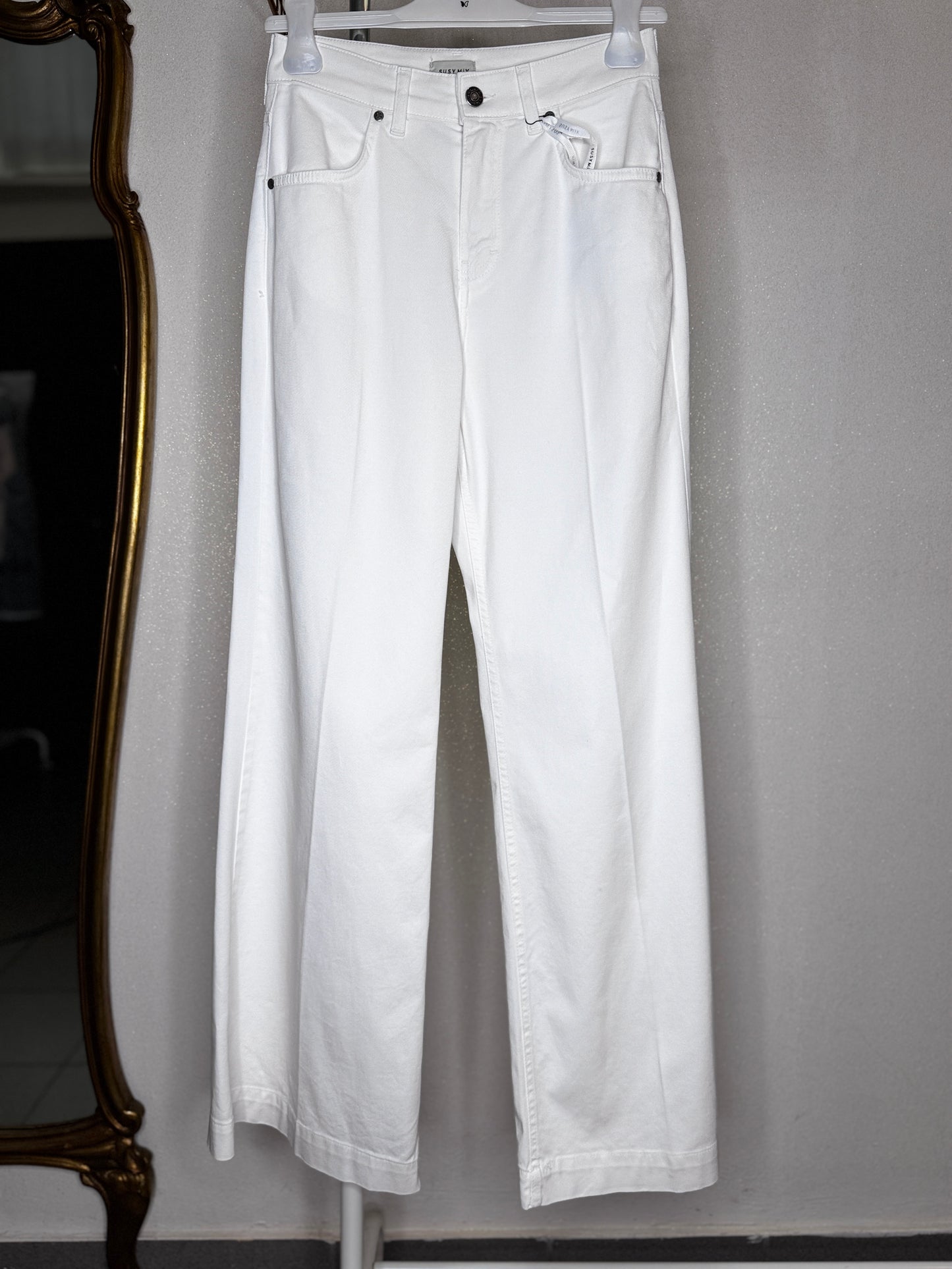 Pantalone Malibu