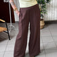 Pantalone Uruguay