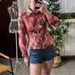 Shorts Egle