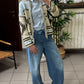 Jeans Tokyo