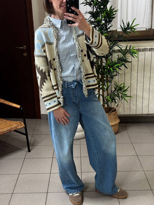 Jeans Tokyo