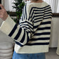 Pull Capri