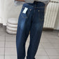 Jeans Livia