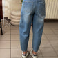 Jeans Dubai