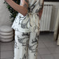 Pantalone Althea
