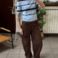 Pantalone Seul