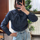 Camicia Charlotte