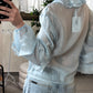 Blusa Coachella