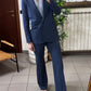 Pantalone Vega