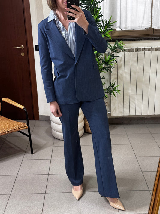 Pantalone Vega