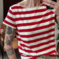 T-shirt Saint Tropez