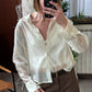 Camicia+Top Paris