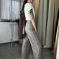 Pantalone Vera