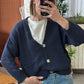 Cardigan Oslo