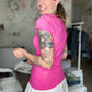 T-shirt Amalia
