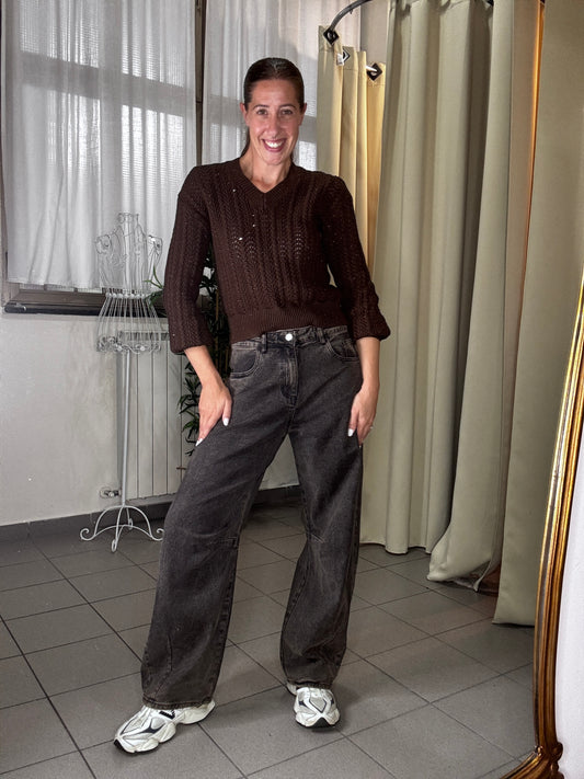 Jeans New York