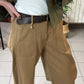 Pantalone Stellina