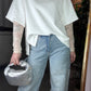 Jeans Glitter