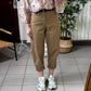Pantaloni Cuoricino