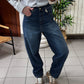 Jeans Livia