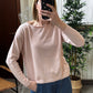 Pull Pompei