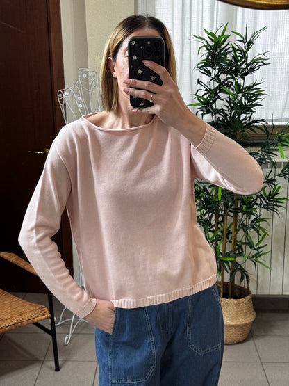 Pull Pompei