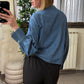 Camicia Vienna