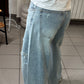 Jeans Copenaghen
