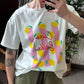 T-shirt Mood