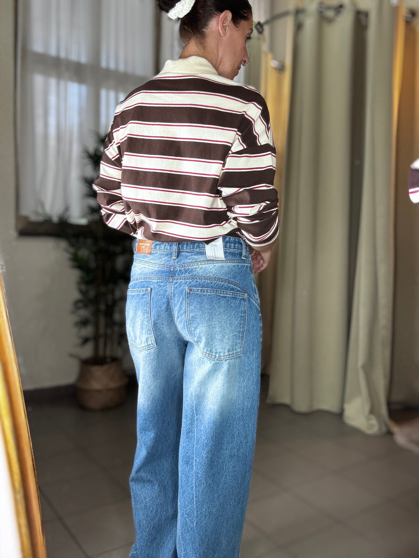 Jeans Diva