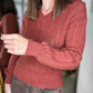 Pull Clara